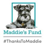 Maddie's Fund